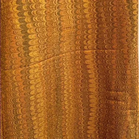 Anthropologie Pants - Picture 2 of 5